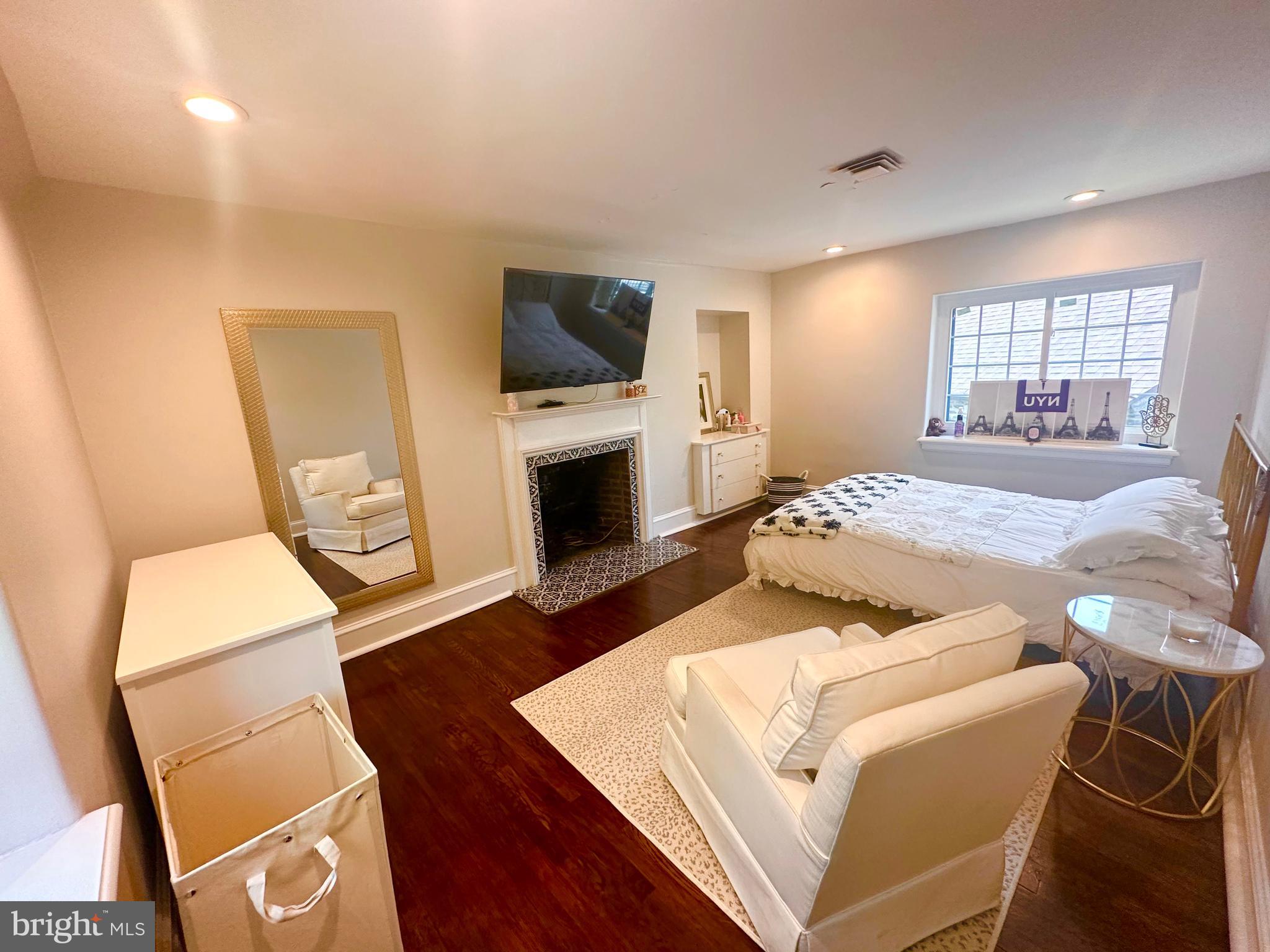 1319 Remington Road Wynnewood, PA 19096 - Photo 32 of 33