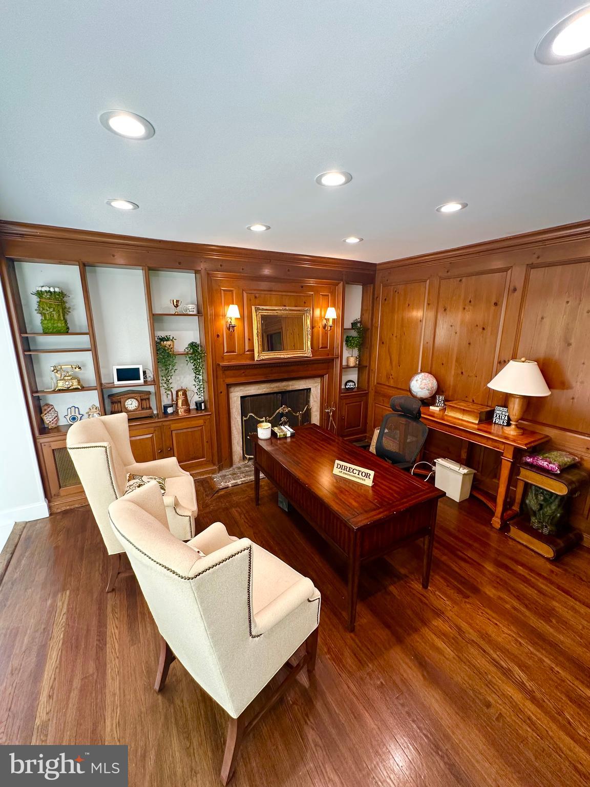 1319 Remington Road Wynnewood, PA 19096 - Photo 33 of 33