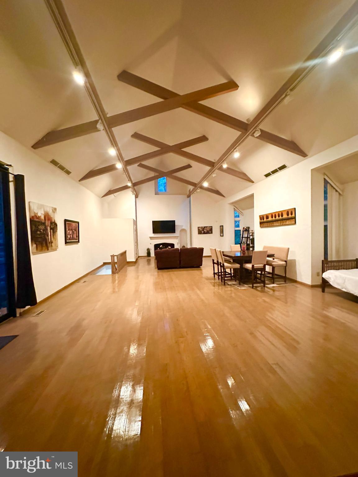 1319 Remington Road Wynnewood, PA 19096 - Photo 6 of 33