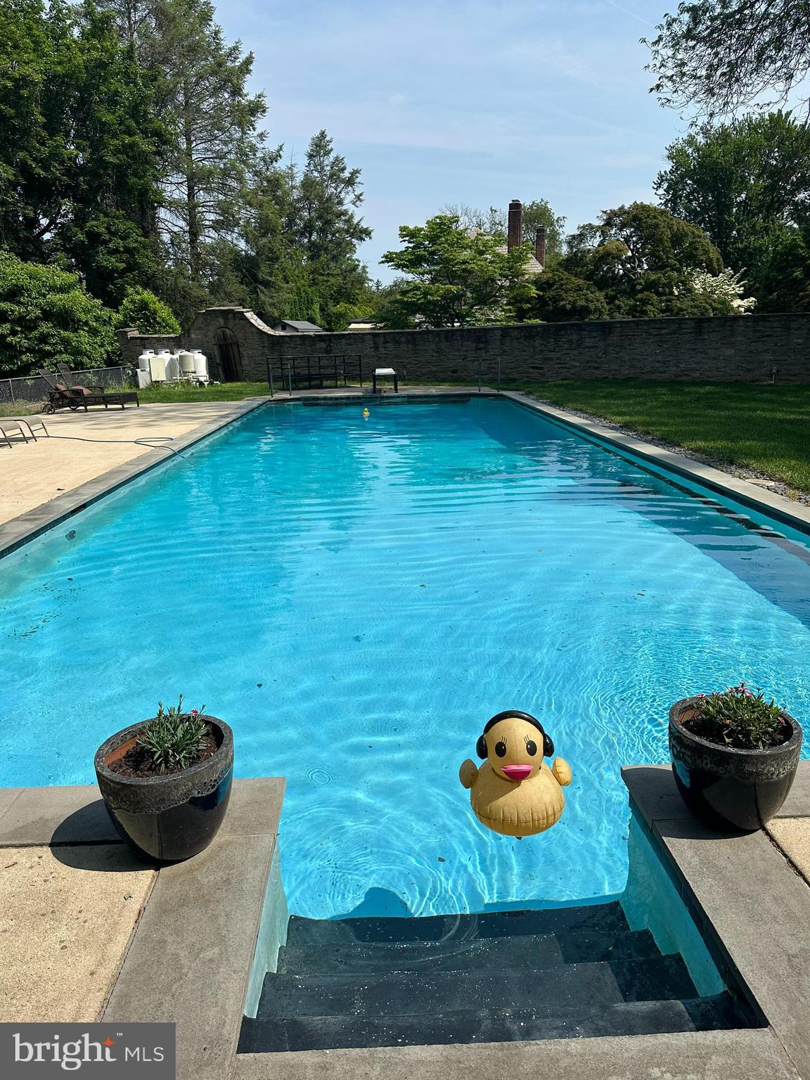 1319 Remington Road Wynnewood, PA 19096 - Photo 7 of 33