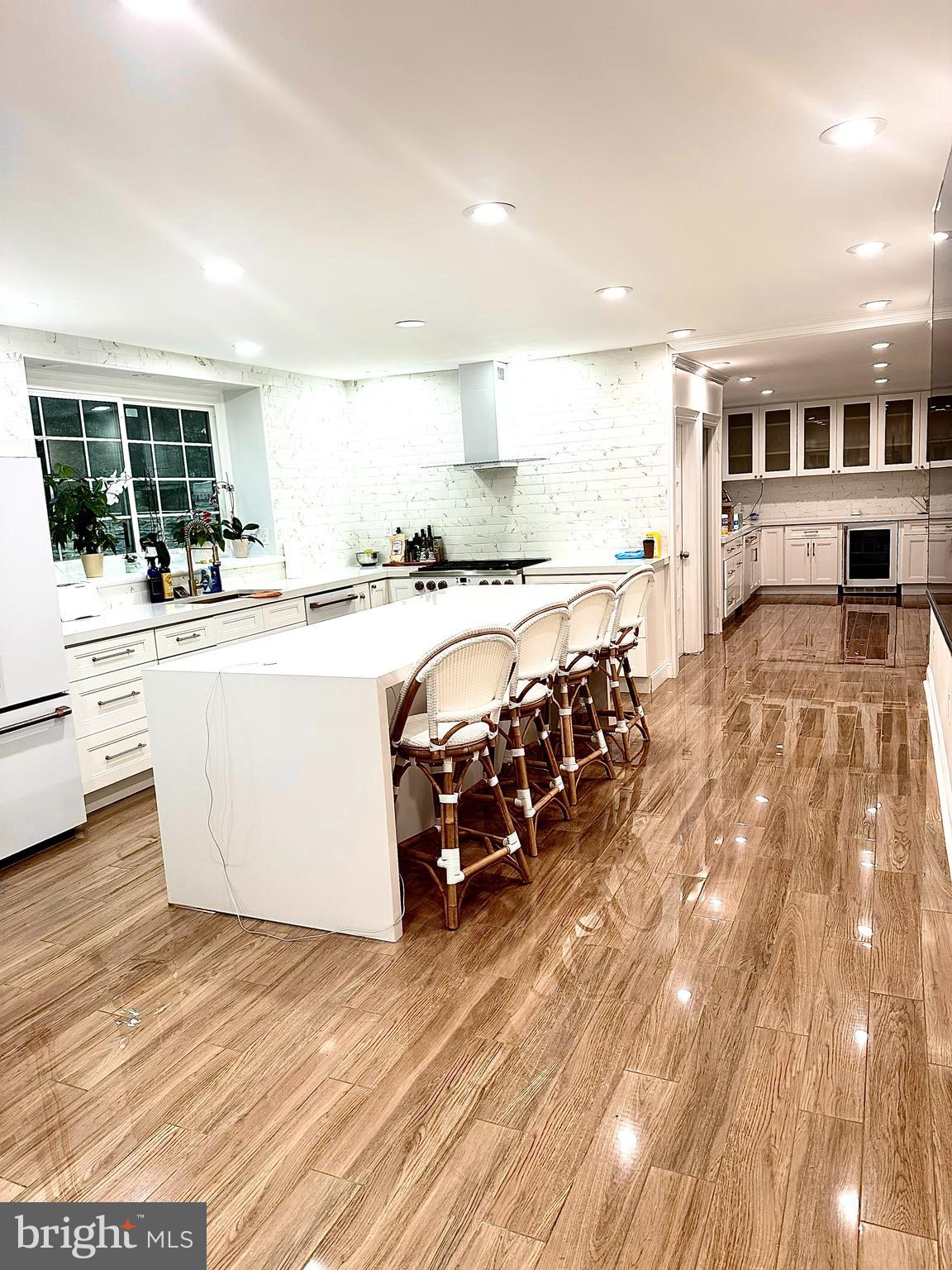 1319 Remington Road Wynnewood, PA 19096 - Photo 8 of 33