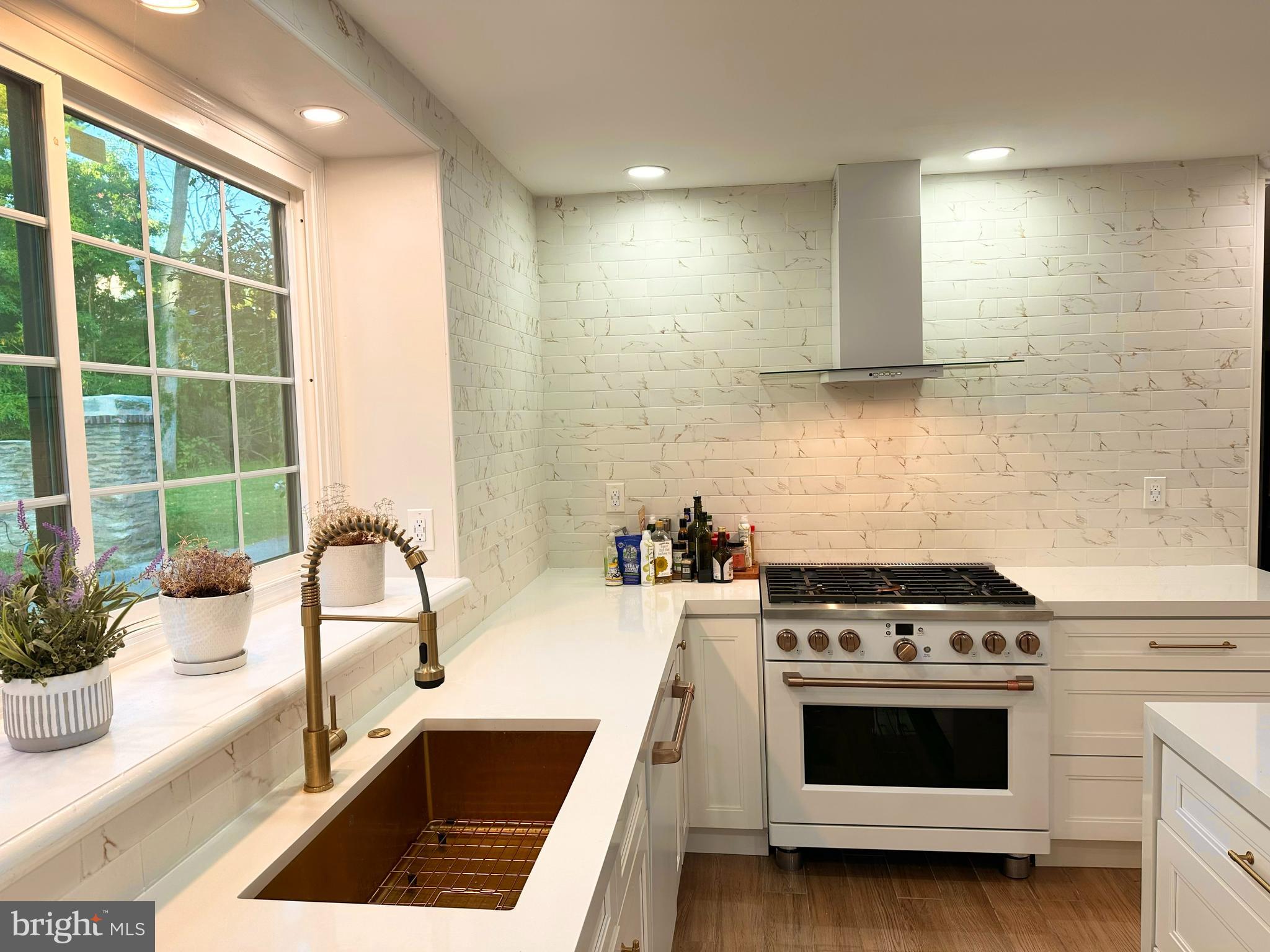 1319 Remington Road Wynnewood, PA 19096 - Photo 9 of 33