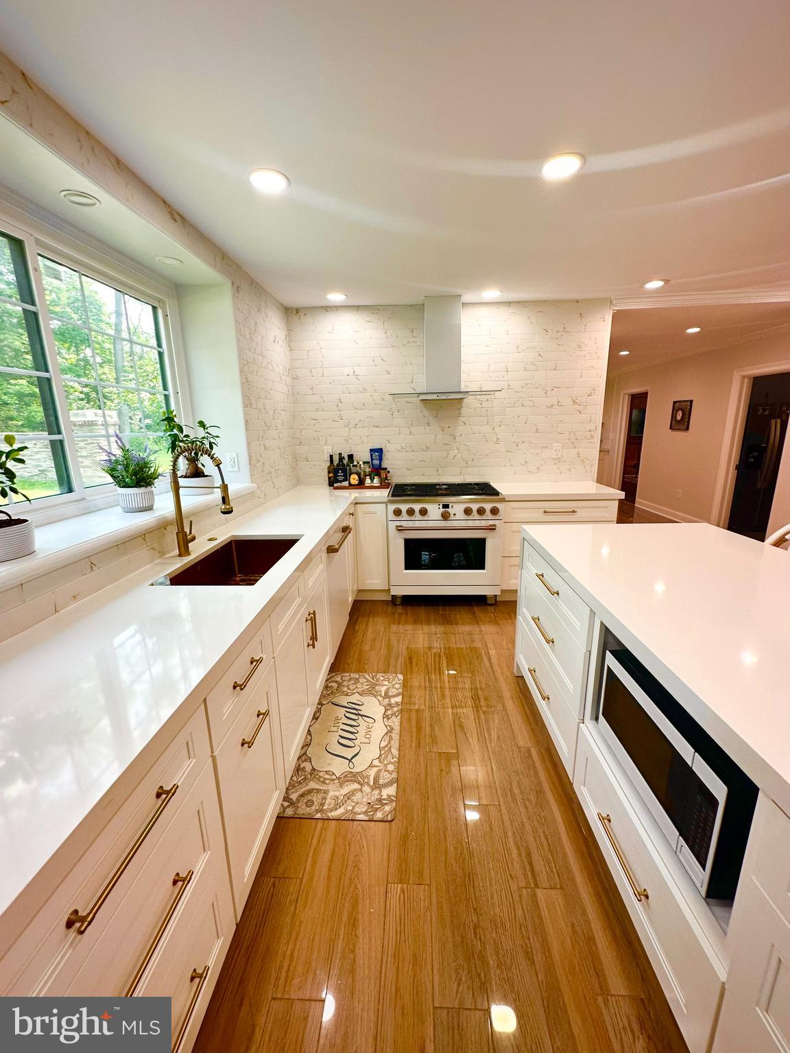 1319 Remington Road Wynnewood, PA 19096 - Photo 10 of 33