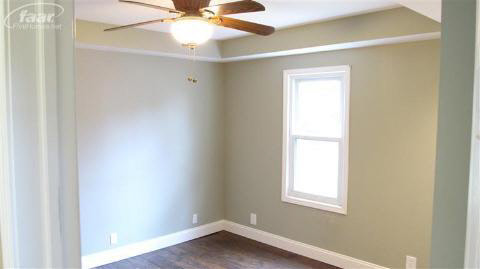 15228 Linden Road Linden, MI 48451 - Photo 8 of 8 20185319-7.JPG
