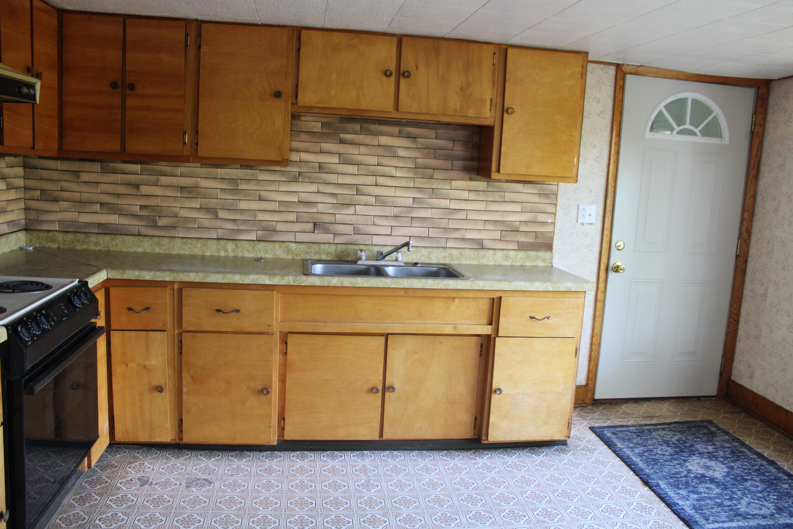 2903 State Rte 3 Cadyville, NY 12918 - Photo 18 of 39 Gallery Image 18