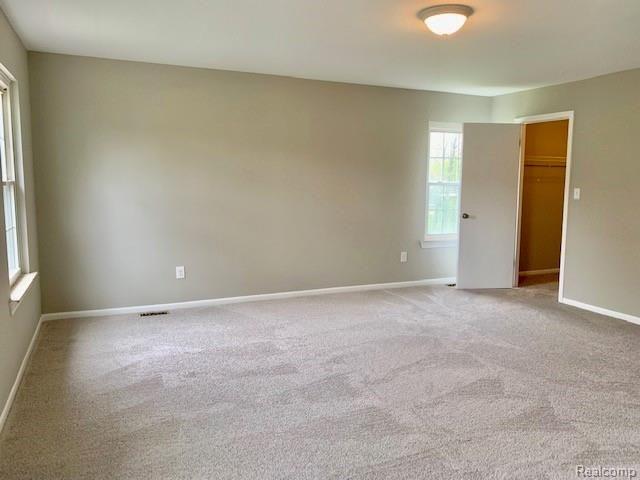 28455 Sumpter Road New Boston, MI 48164 - Photo 18 of 34 IMG_3936.jpg