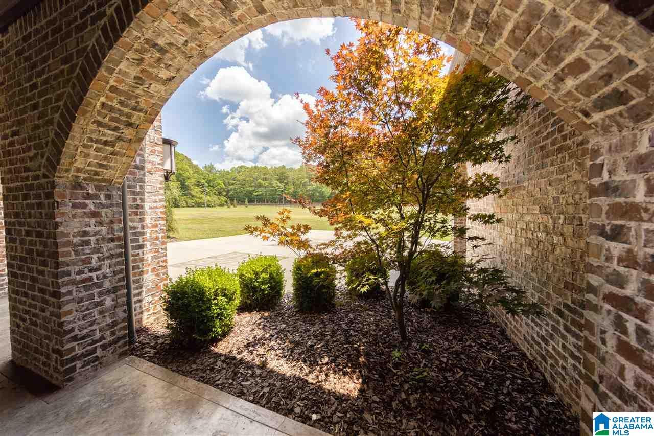 8286 Clayton Road Springville, AL 35146 - Photo 48 of 50