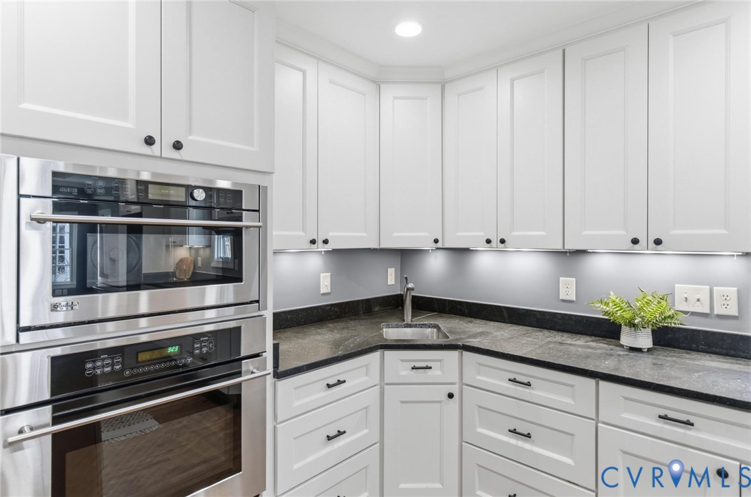 7615 Sweetbriar Road Henrico, VA 23229 - Photo 14 of 49