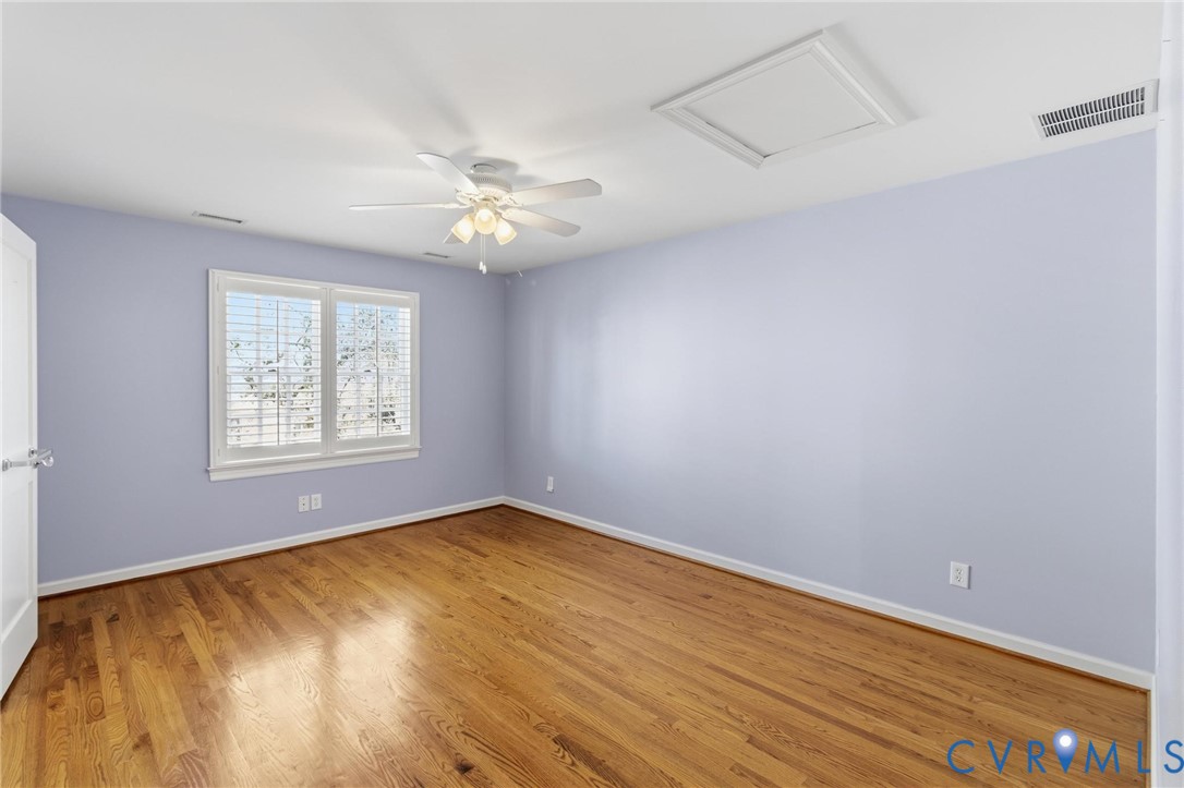 7615 Sweetbriar Road Henrico, VA 23229 - Photo 30 of 49