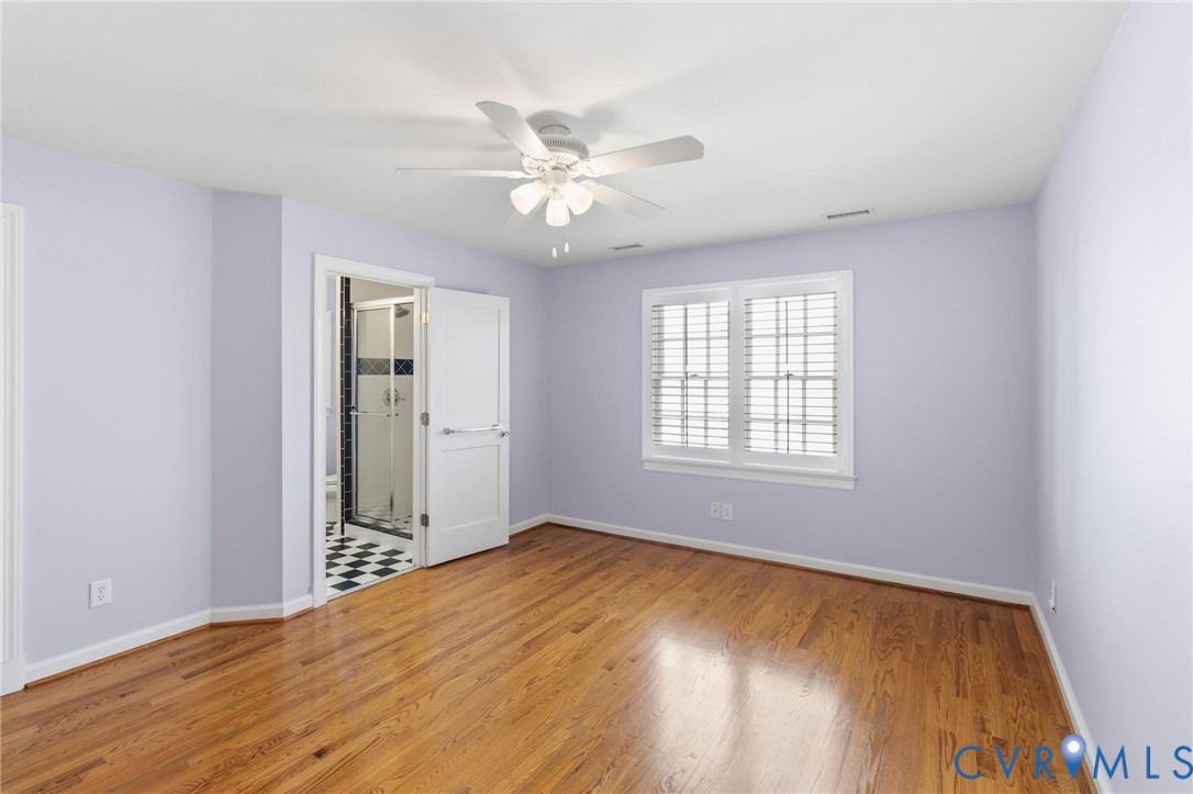7615 Sweetbriar Road Henrico, VA 23229 - Photo 31 of 49