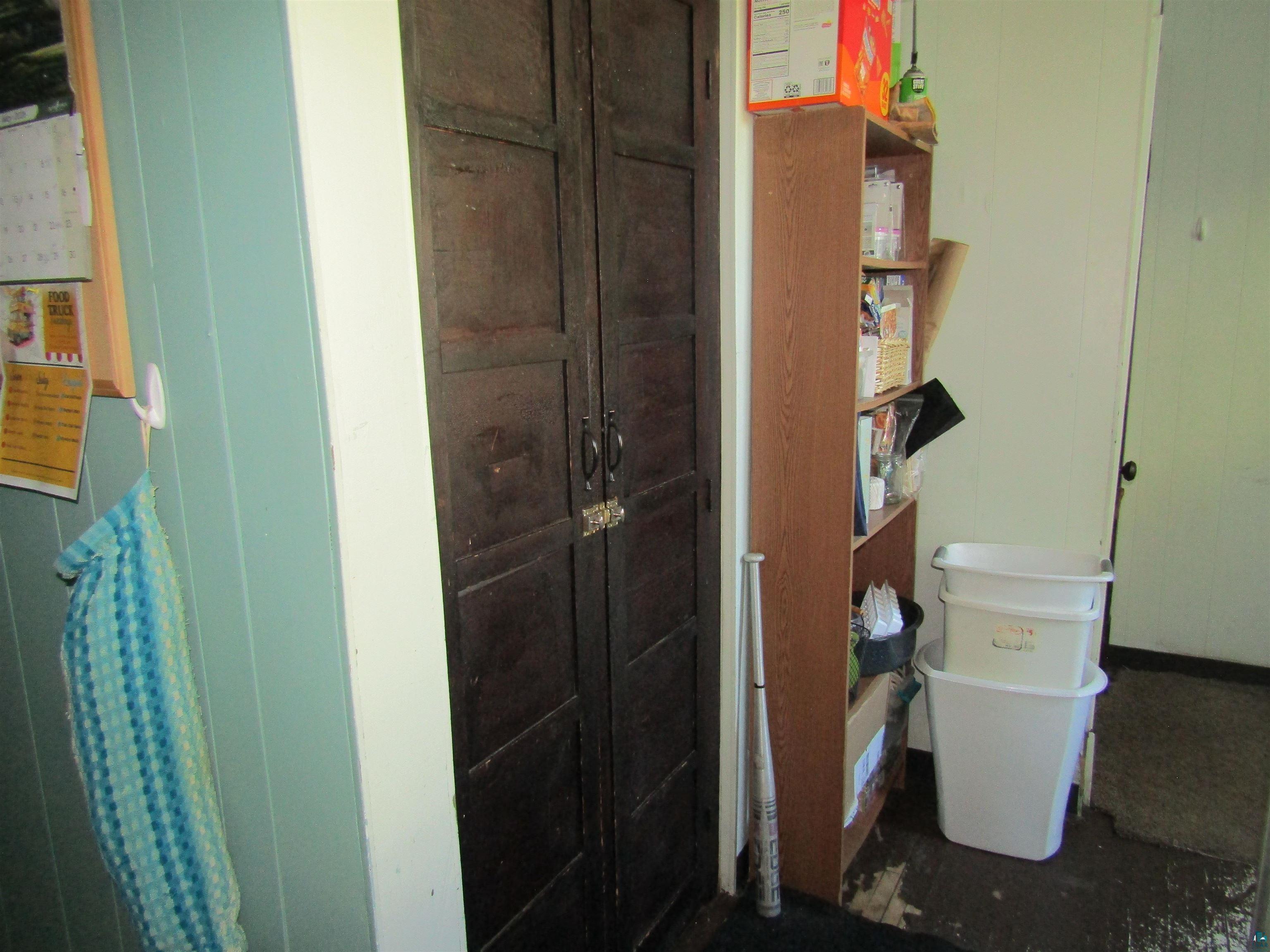 1115 Harrison Street Superior, WI 54880 - Photo 23 of 49 Image quality insufficient for description
