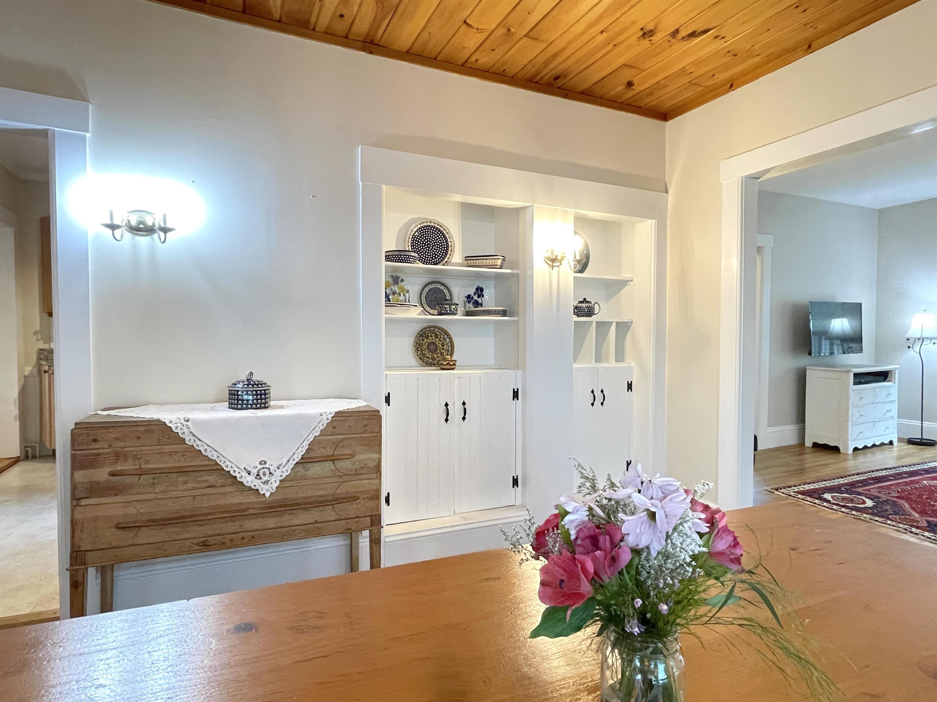 27 Pine Street Peterborough, NH 03458 - Photo 13 of 53