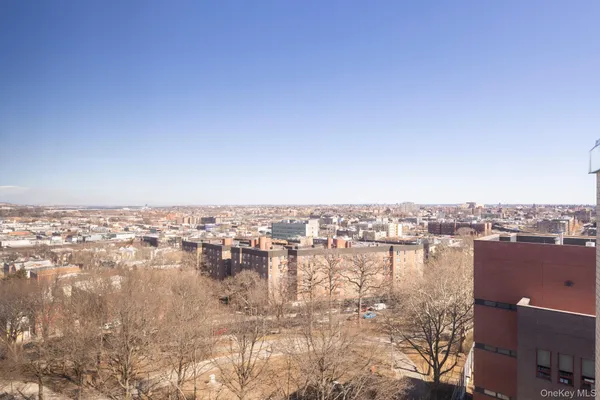 $378,000 | 39-60 54th Street, Unit 10O | Woodside