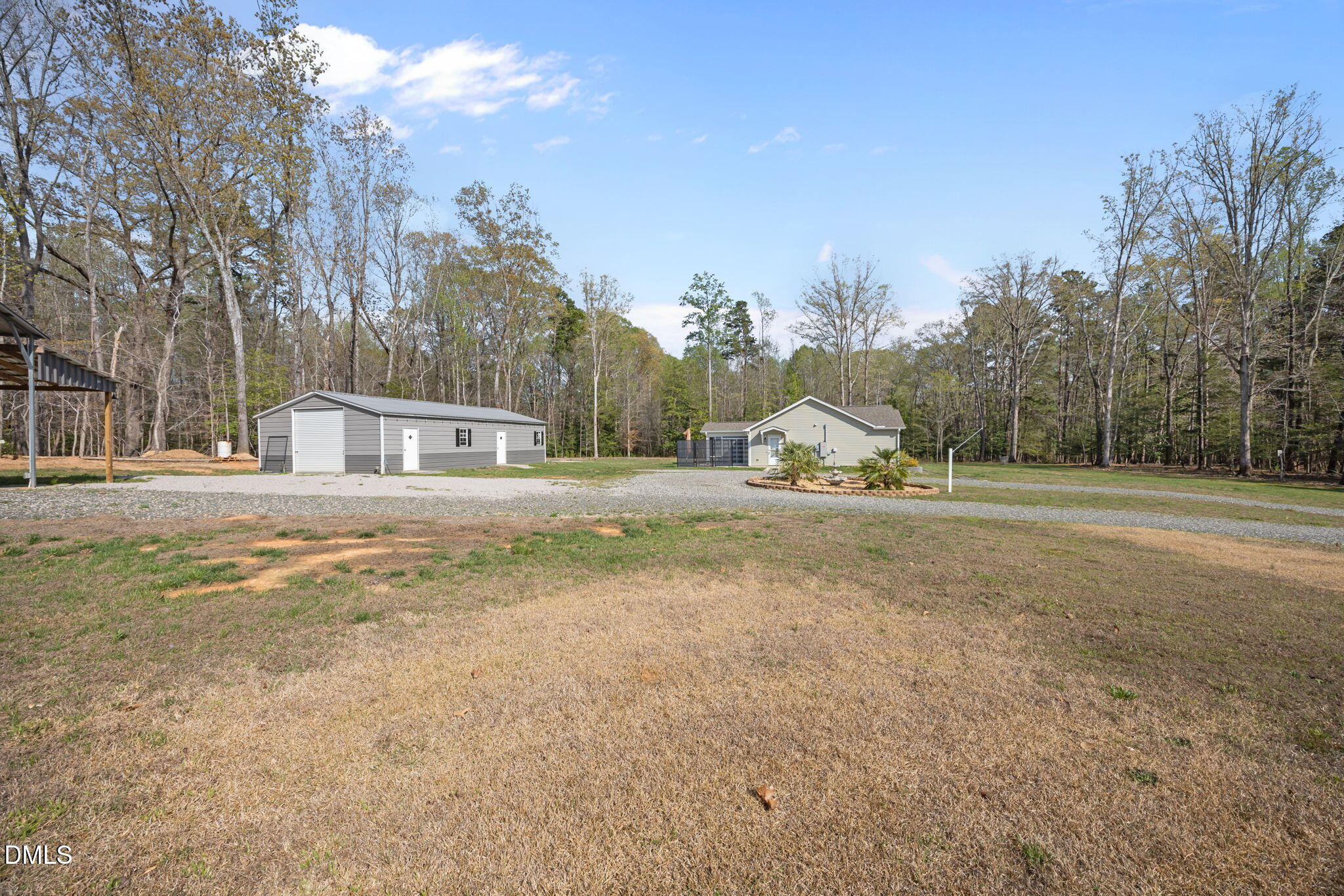 765 Townsville Landing Road Henderson, NC 27537 - Photo 47 of 47 23-web-or-mls-23-IMG_3388