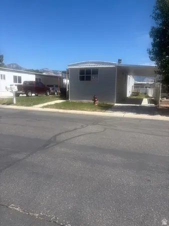 $69,900 | 1111 North 2000 West, Unit 293, Ogden, UT 84404