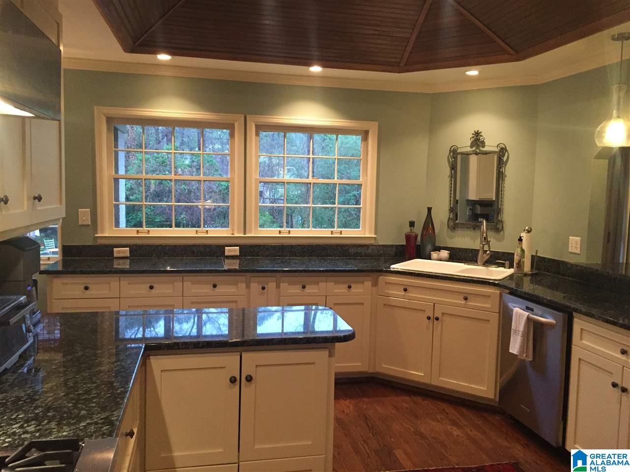 101 Hillsdale Road Birmingham, AL 35213 - Photo 25 of 50 Gallery Image 25