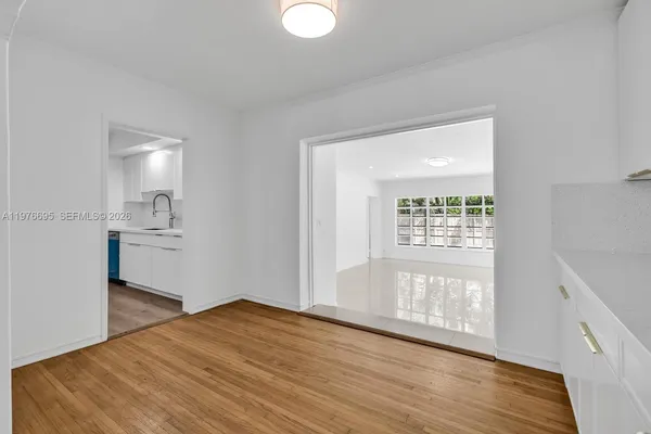 $1,248,000 | 11801 Northeast 11th Avenue, Biscayne Park, FL 33161