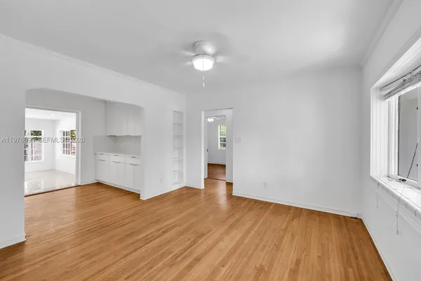 $1,248,000 | 11801 Northeast 11th Avenue, Biscayne Park, FL 33161