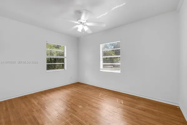 $1,248,000 | 11801 Northeast 11th Avenue, Biscayne Park, FL 33161