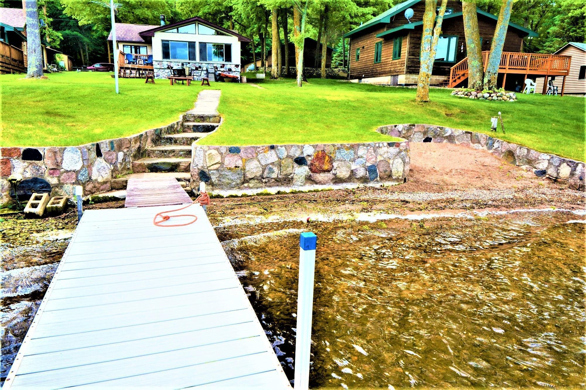8633 Paradise Beach Road Southeast Brainerd, MN 56401 - Photo 1 of 1 Gallery Image 1