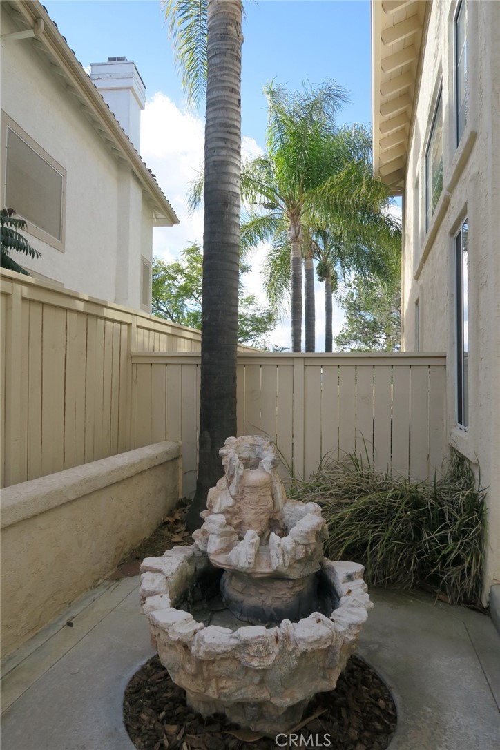 32062 Camino Guarda Temecula, CA 92592 - Photo 47 of 53
