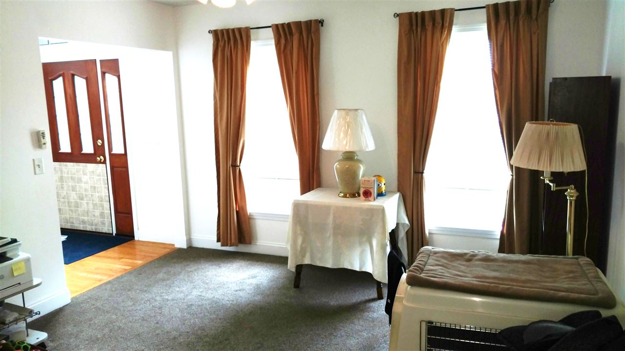 81 Byam Road New Boston, NH 03070 - Photo 14 of 36