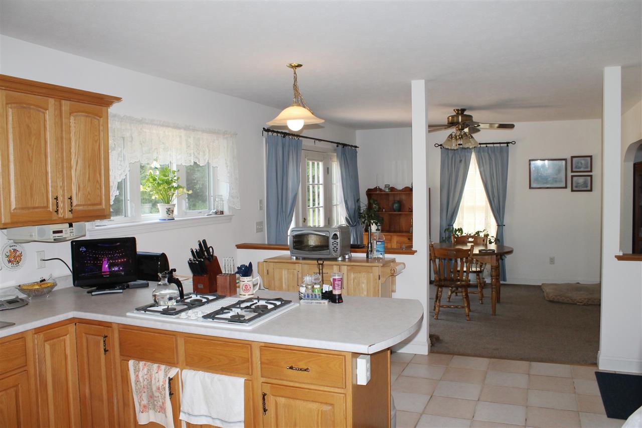 81 Byam Road New Boston, NH 03070 - Photo 16 of 36