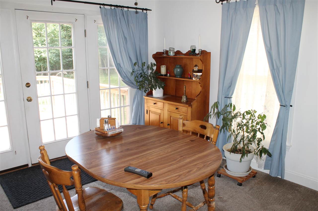 81 Byam Road New Boston, NH 03070 - Photo 17 of 36