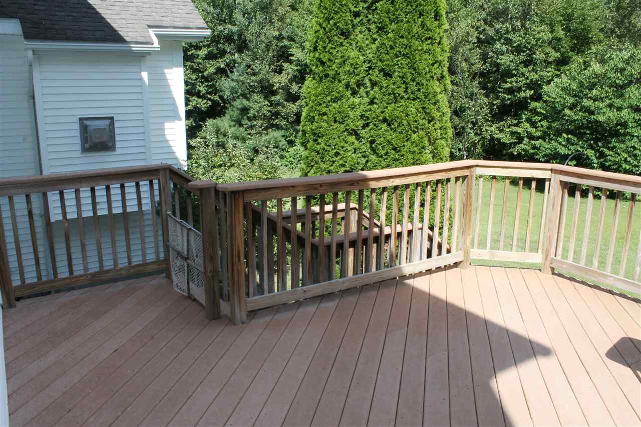 81 Byam Road New Boston, NH 03070 - Photo 20 of 36