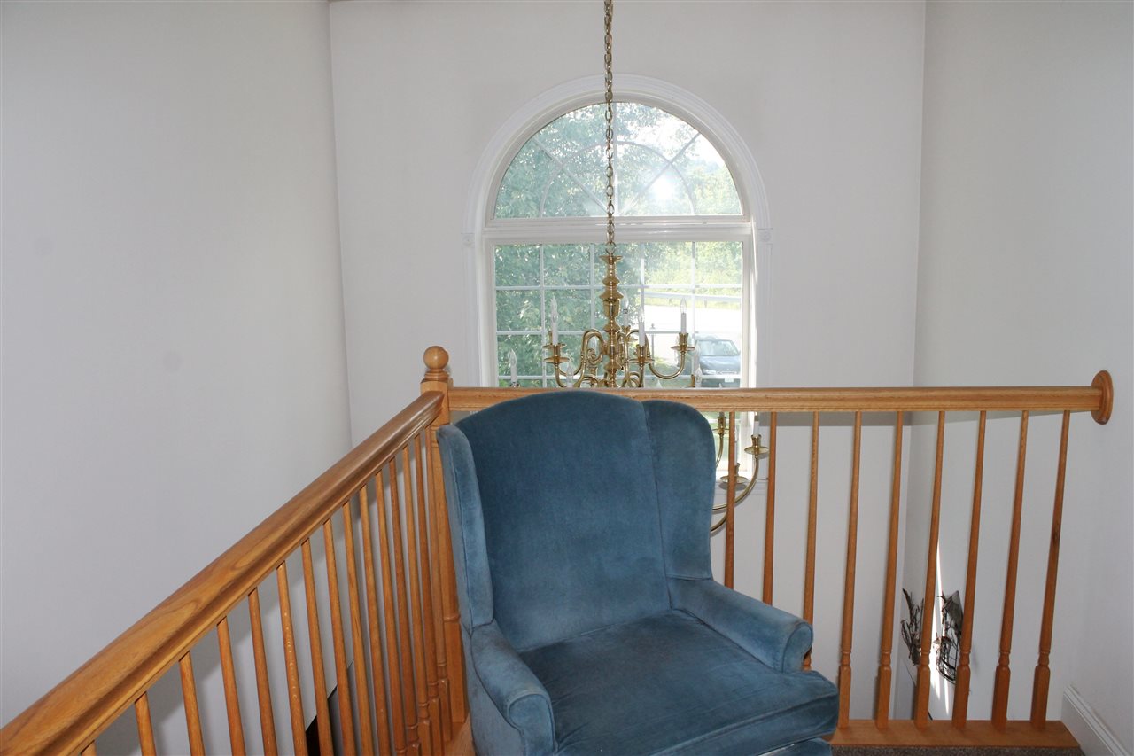 81 Byam Road New Boston, NH 03070 - Photo 21 of 36