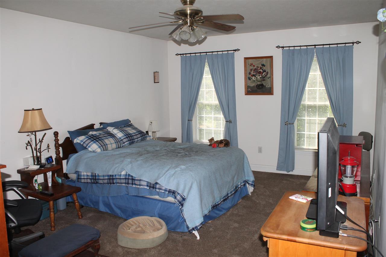 81 Byam Road New Boston, NH 03070 - Photo 22 of 36