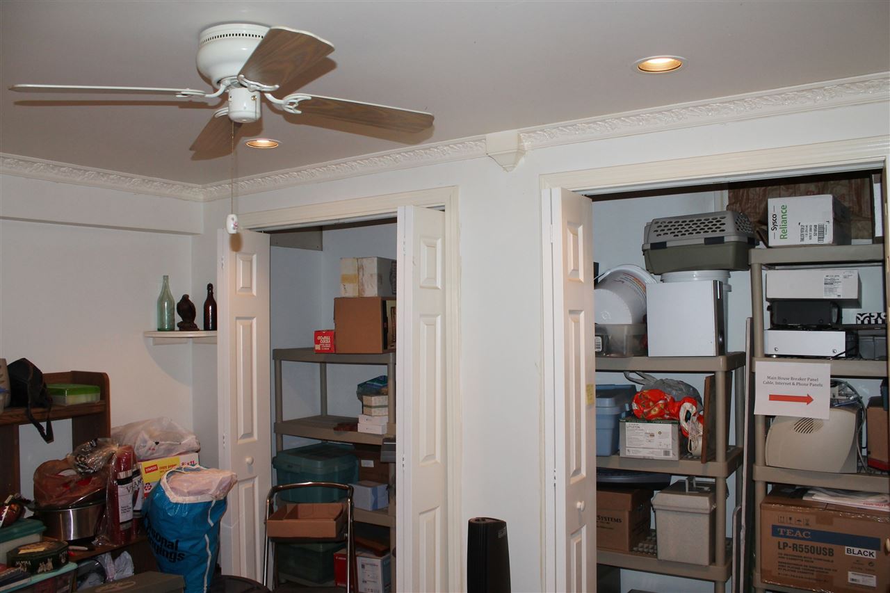 81 Byam Road New Boston, NH 03070 - Photo 28 of 36