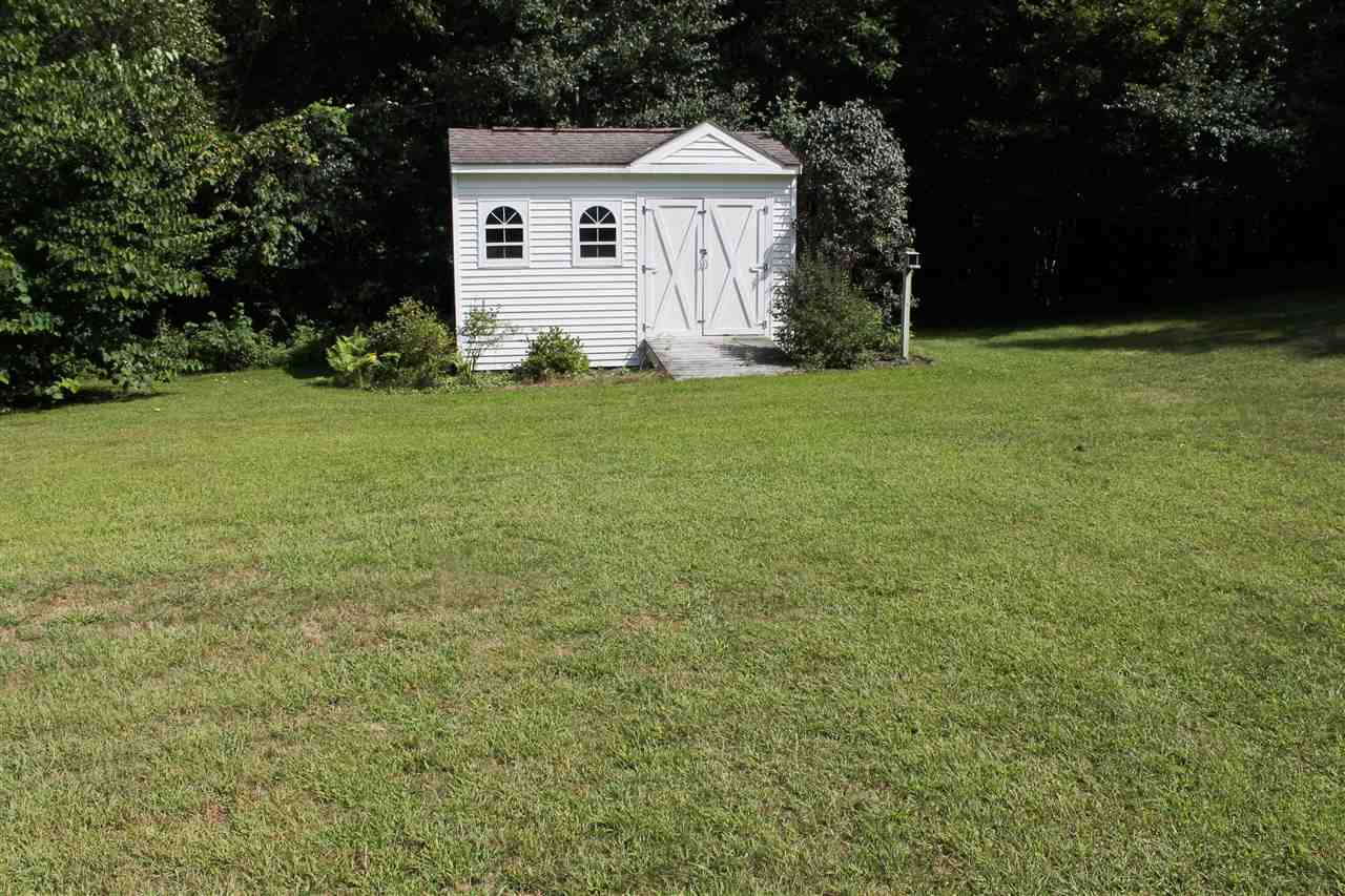 81 Byam Road New Boston, NH 03070 - Photo 33 of 36