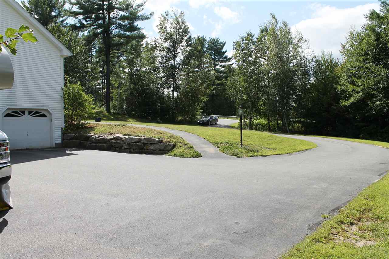 81 Byam Road New Boston, NH 03070 - Photo 34 of 36