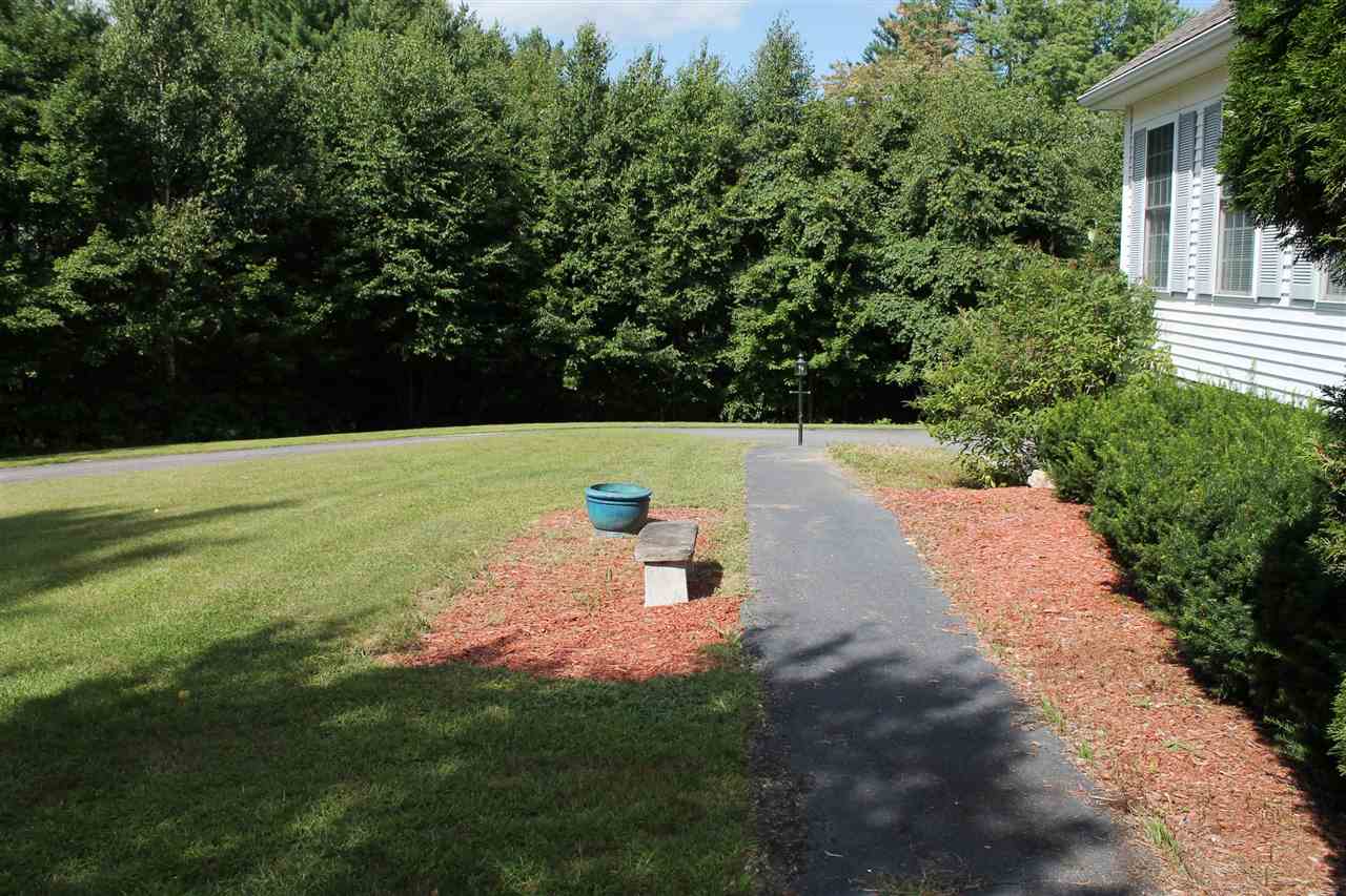 81 Byam Road New Boston, NH 03070 - Photo 35 of 36