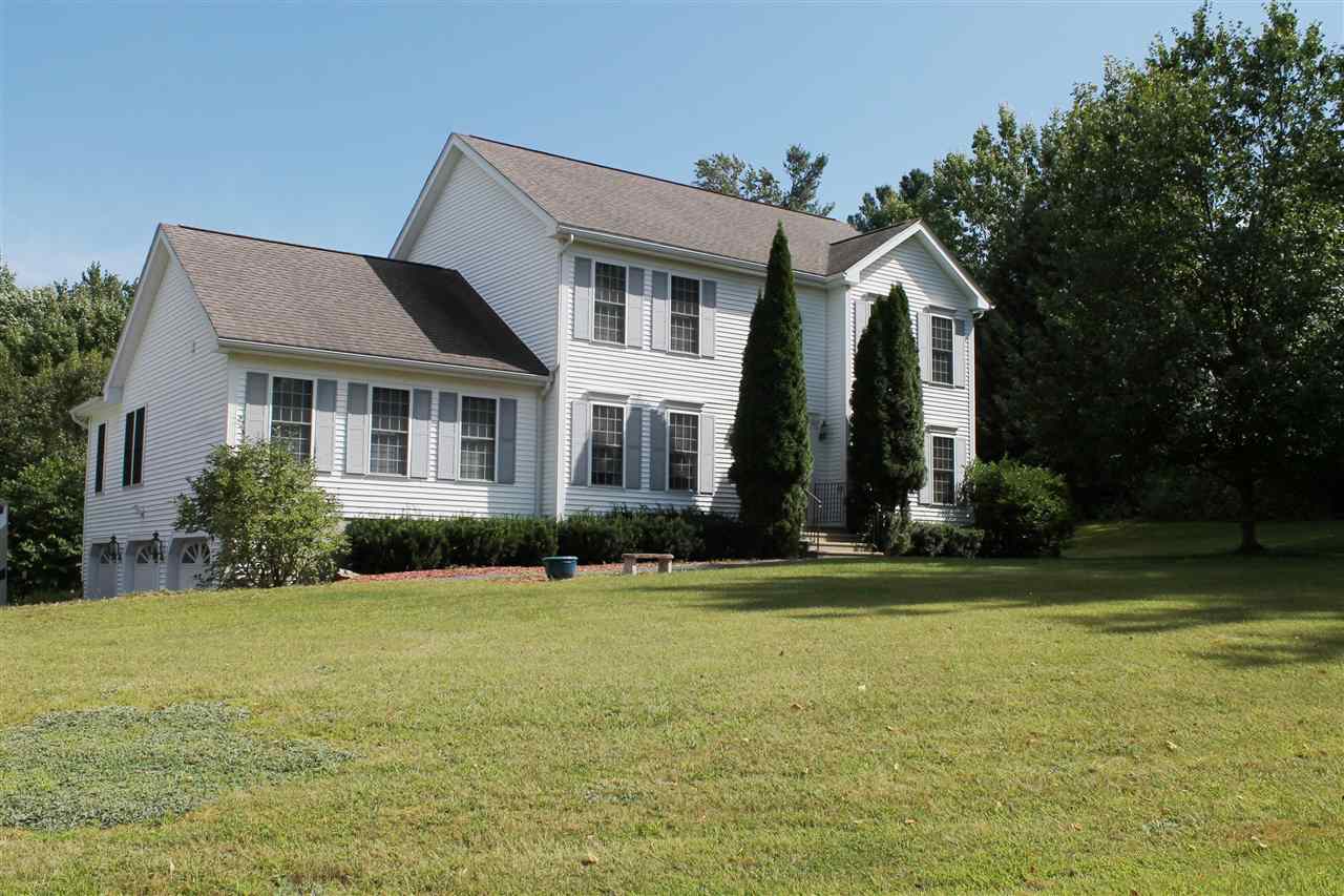 81 Byam Road New Boston, NH 03070 - Photo 36 of 36