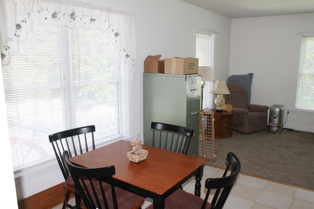 81 Byam Road New Boston, NH 03070 - Photo 8 of 36