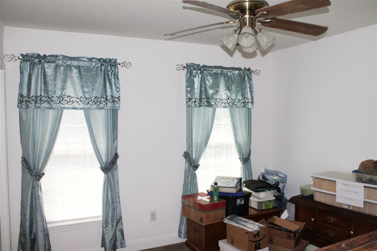 81 Byam Road New Boston, NH 03070 - Photo 10 of 36