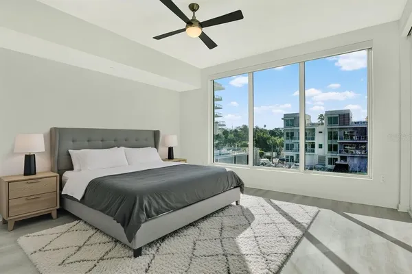 $4,800 | 920 North Osceola Avenue, Unit 301, Clearwater, FL 33755