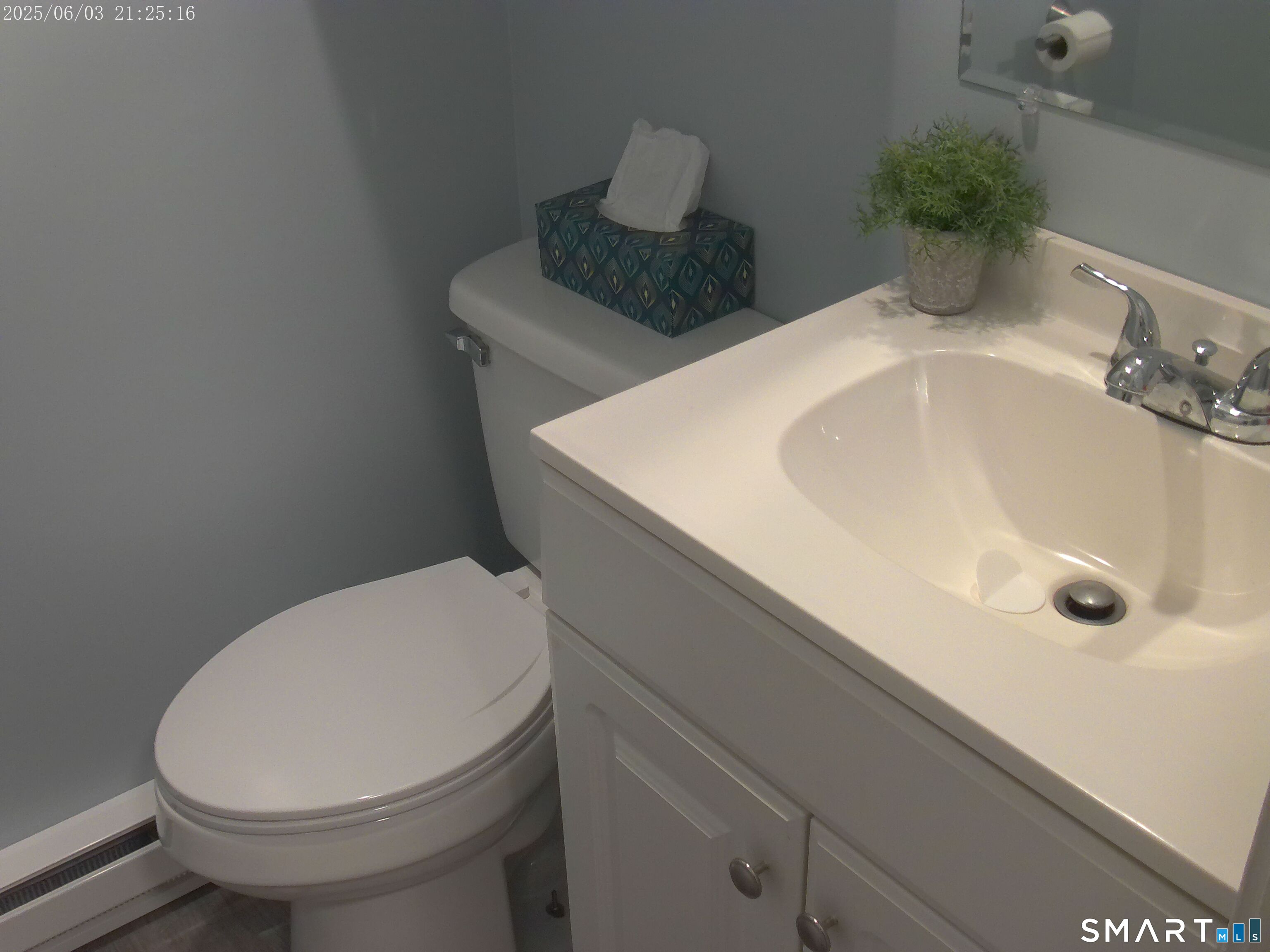 122 Queens Road, Unit 122 Torrington, CT 06790 - Photo 10 of 19