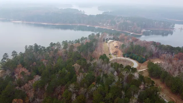 $80,000 | 1549 Treasure Lane, Tignall, GA 30668