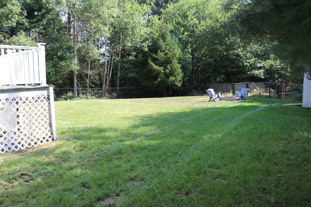 99 Raymond Road Plymouth, MA 02360 - Photo 24 of 26 Gallery Image 24