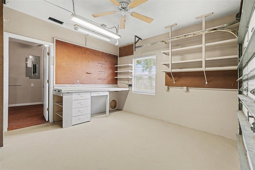 1338 Pilgrim Road Spring Hill, FL 34606 - Photo 18 of 26 Gallery Image 18