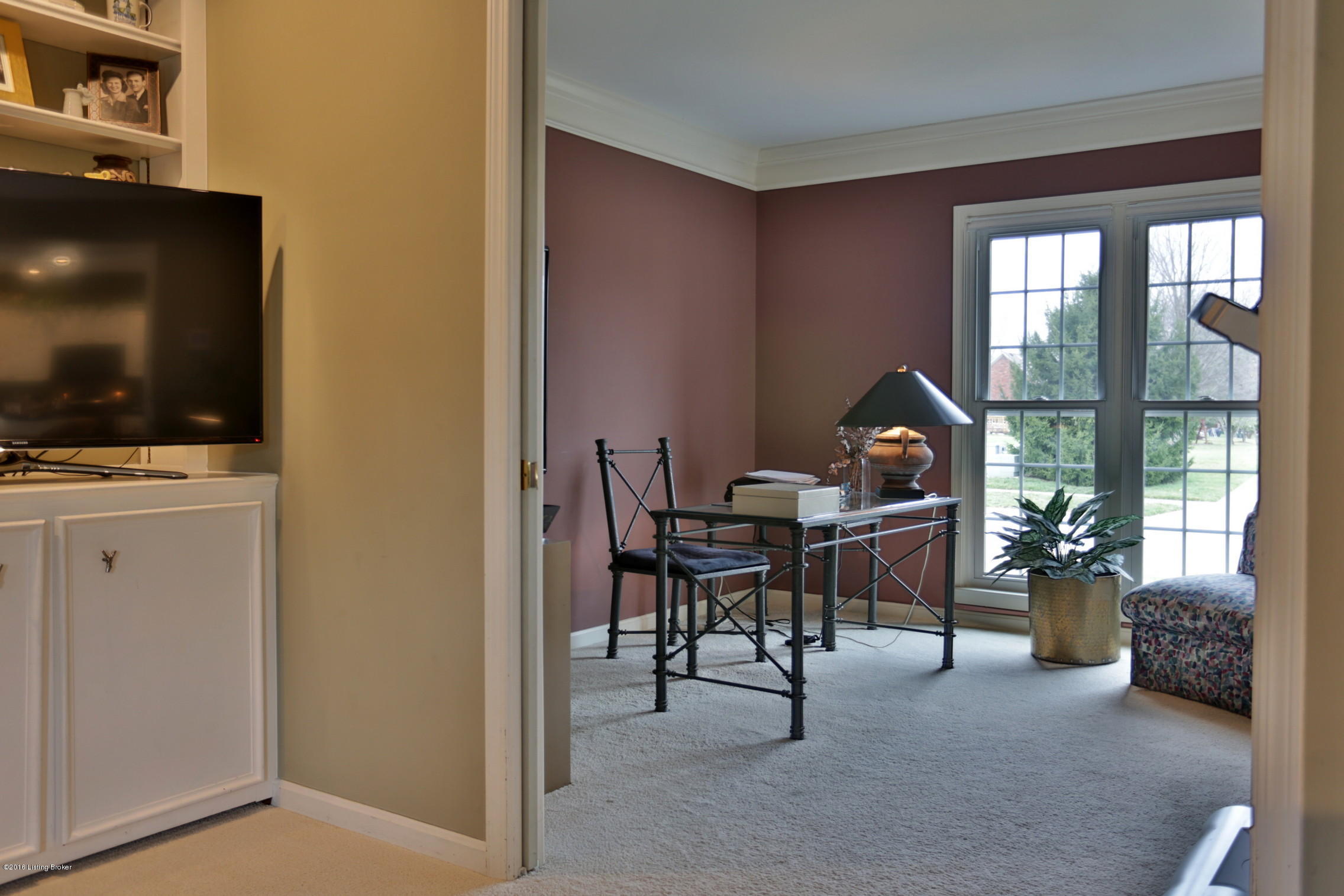 8402 Mill Ridge Place Louisville, KY 40242 - Photo 15 of 37 20