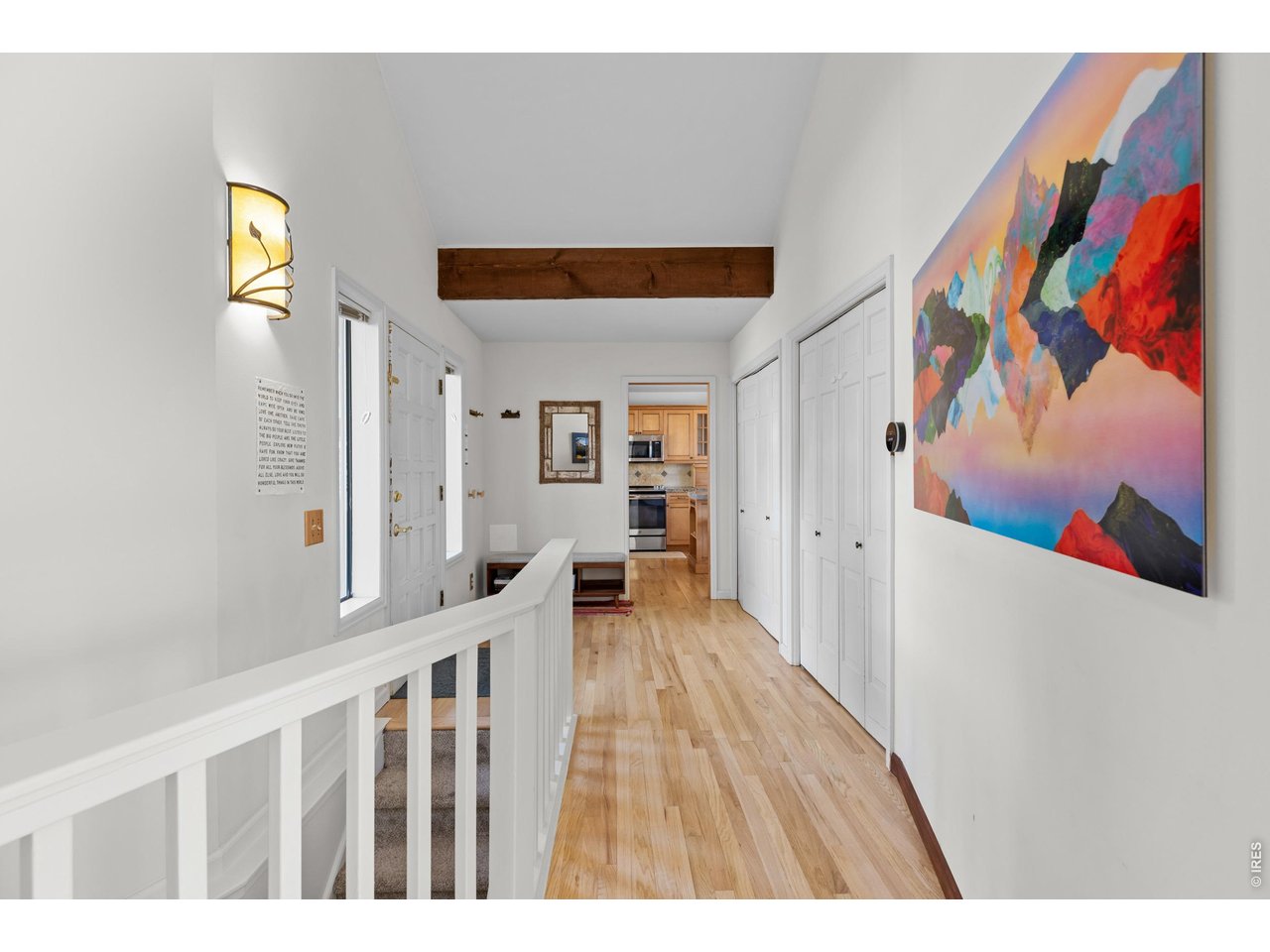 8563 Middle Fork Road Boulder, CO 80302 - Photo 25 of 49
