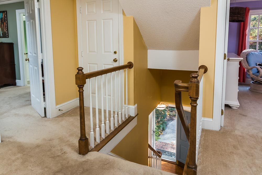 704 Downpatrick Lane Raleigh, NC 27615 - Photo 17 of 25 Photo 17