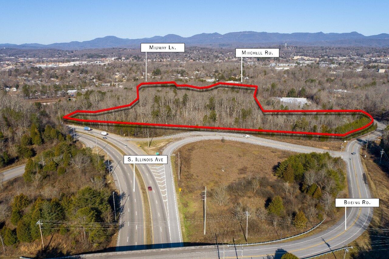 Mitchell Rd.-5
