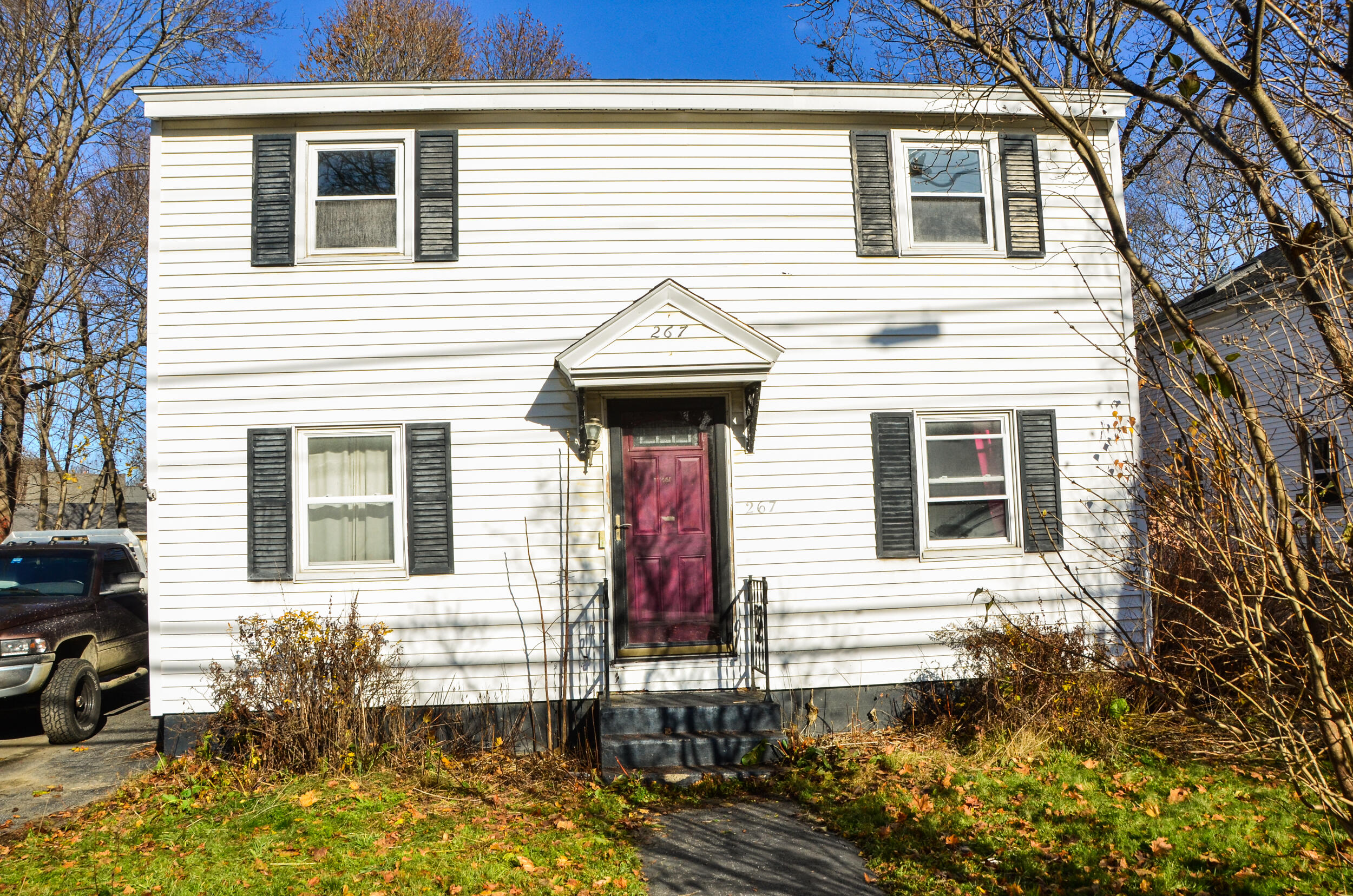267 Centre Street Bath, ME 04530 - Photo 2 of 47 0002-KRPhoto-2021-0075