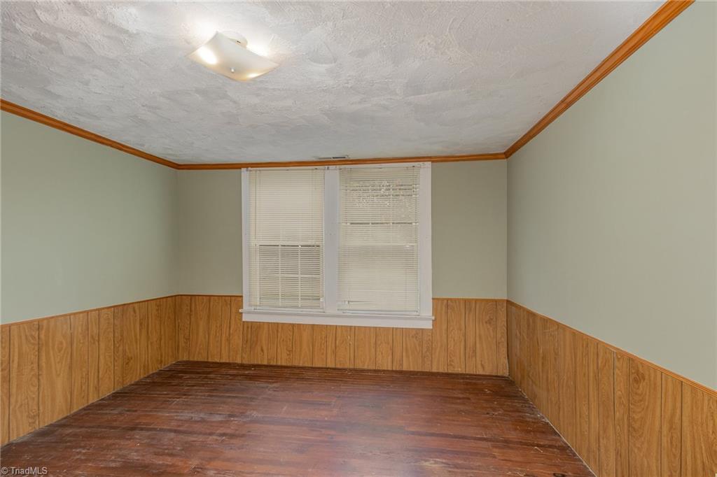 4325 Thompson Mill Road Graham, NC 27253 - Photo 16 of 30 Gallery Image 16