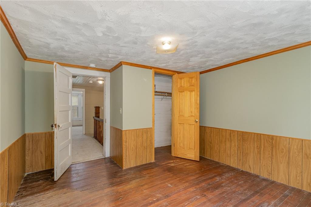 4325 Thompson Mill Road Graham, NC 27253 - Photo 17 of 30 Gallery Image 17